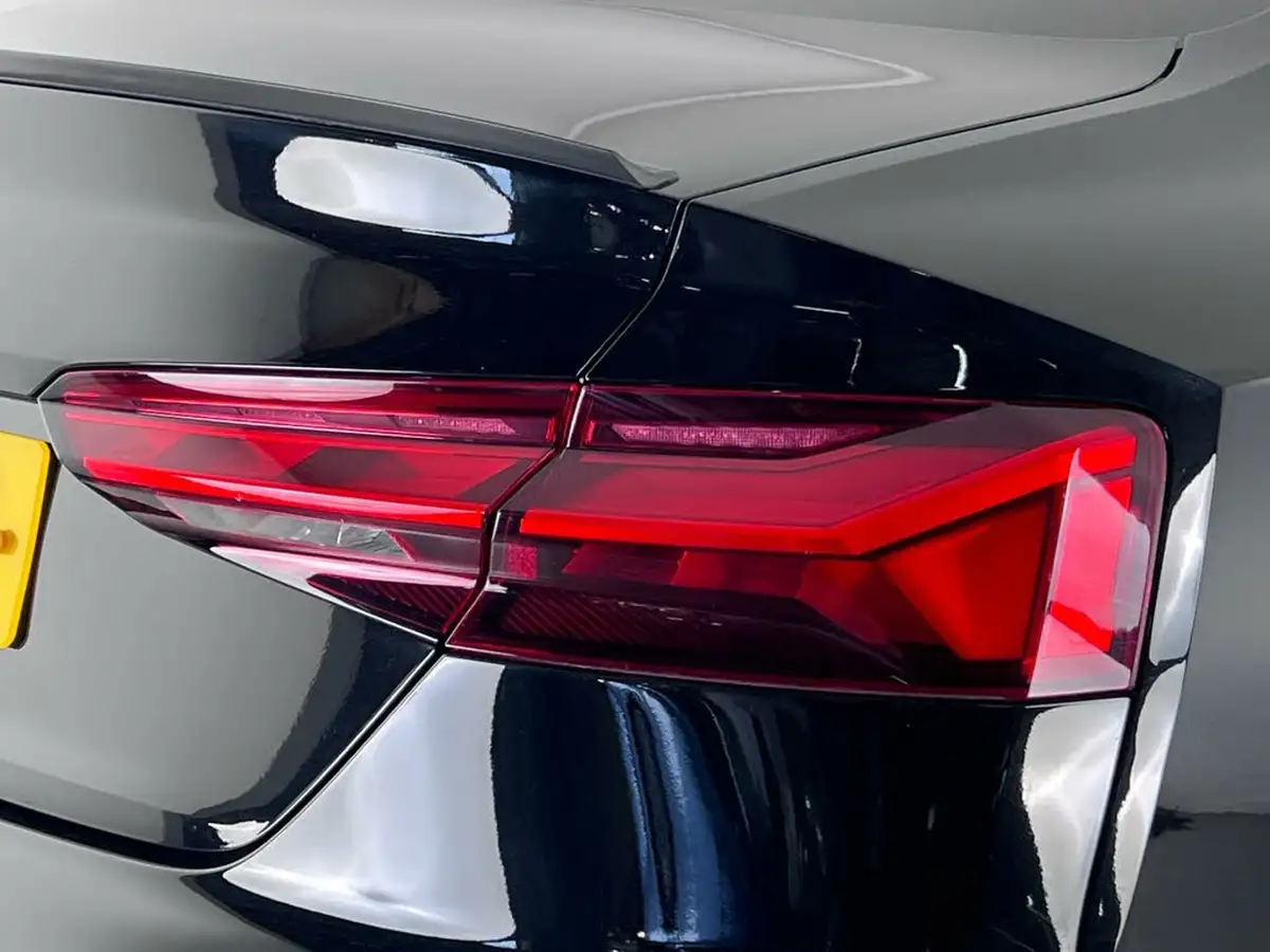 2020-audi-a5-20-35-tdi-edition-1-coupe-2d-big-9