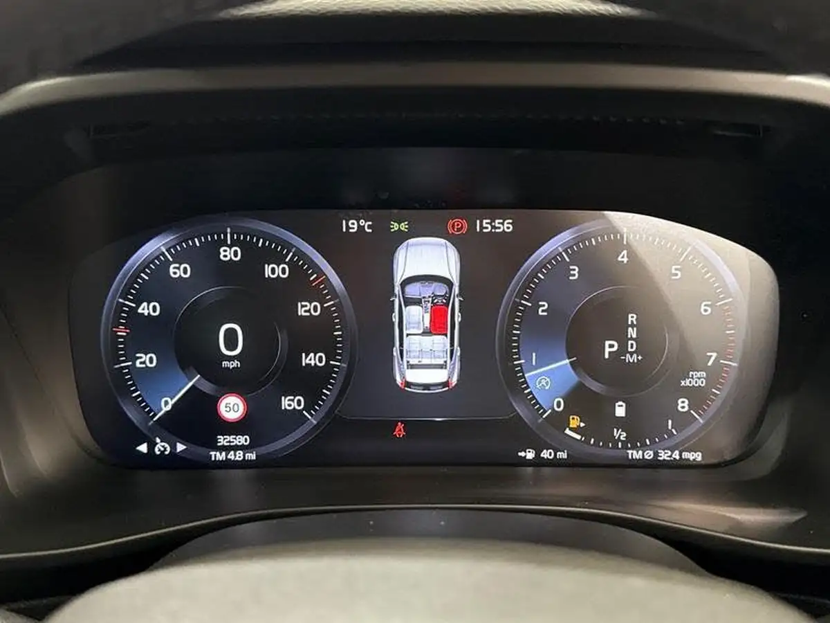 2021-volvo-xc40-20-b4-inscription-pro-194bhp-auto-big-18