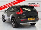 2021-volvo-xc40-20-b4-inscription-pro-194bhp-auto-small-1