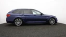 2020-bmw-5-series-20td-520d-m-sport-190ps-mht-touring-5d-small-23