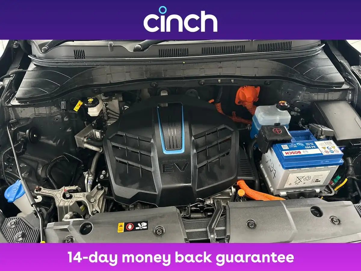 2021-hyundai-kona-e-premium-204ps-64kwh-7kw-obc-big-22