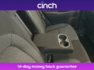 2021-hyundai-kona-e-premium-204ps-64kwh-7kw-obc-small-37