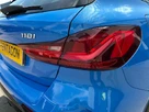 2022-bmw-1-series-15-118i-m-sport-lcp-small-18