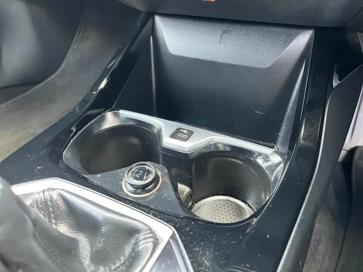 2022-bmw-1-series-15-118i-m-sport-lcp-big-31