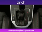 2022-seat-arona-10-tsi-fr-sport-dsg-small-28
