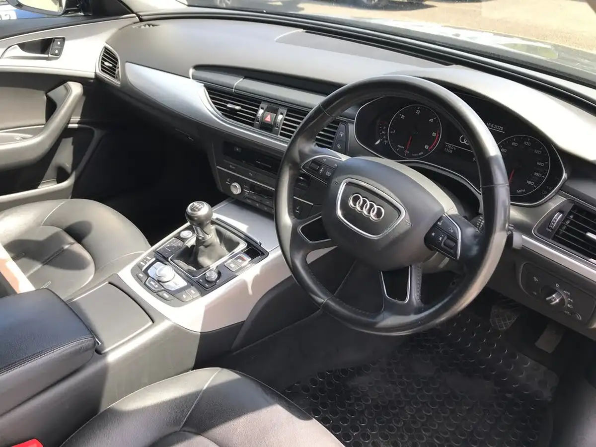 2017-audi-a6-avant-20tdi-ultra-se-executive-big-2