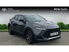 2024-toyota-c-hr-18-vvt-i-design-138bhp-small-0