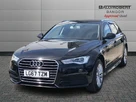 2017-audi-a6-avant-20tdi-ultra-se-executive-small-13