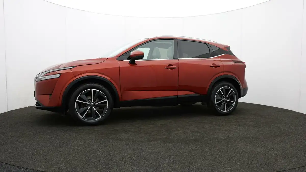 2021-nissan-qashqai-13-dig-t-tekna-140ps-big-67