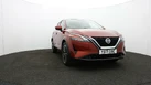 2021-nissan-qashqai-13-dig-t-tekna-140ps-small-54