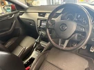 2013-skoda-octavia-20tdi-vrs-184ps-estate-small-44