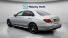 2019-mercedes-benz-e-class-30-d-e400d-amg-line-night-edition-premium-plus-saloon-4d-small-4