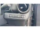 2024-toyota-c-hr-18-vvt-i-design-138bhp-small-24