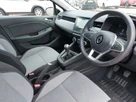 2024-renault-clio-10-tce-evolution-small-12