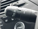 2014-citroen-grand-c4-picasso-16e-hdi-vtr-115ps-small-31