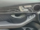 2019-mercedes-benz-glc-class-20-glc250-amg-line-premiumss-station-wagon-5d-small-16