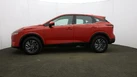 2022-nissan-qashqai-13-dig-t-acenta-premium-140ps-small-70