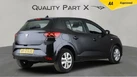 2022-dacia-sandero-10-tce-comfort-90bhp-small-5