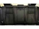 2023-land-rover-range-rover-velar-20-p250-velar-edition-small-14