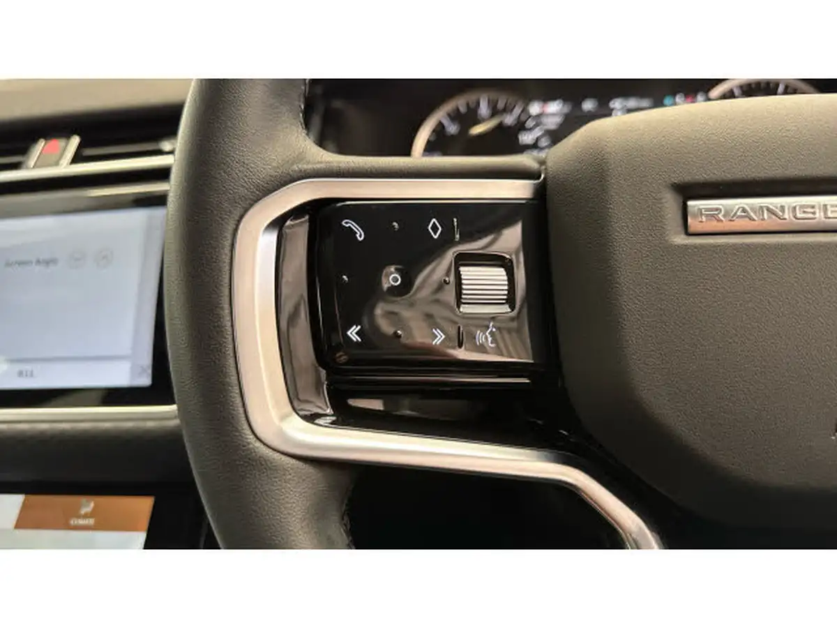 2023-land-rover-range-rover-velar-20-p250-velar-edition-big-27