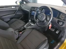 2019-volkswagen-golf-20-tsi-r-300ps-hatchback-3d-dsg-small-5