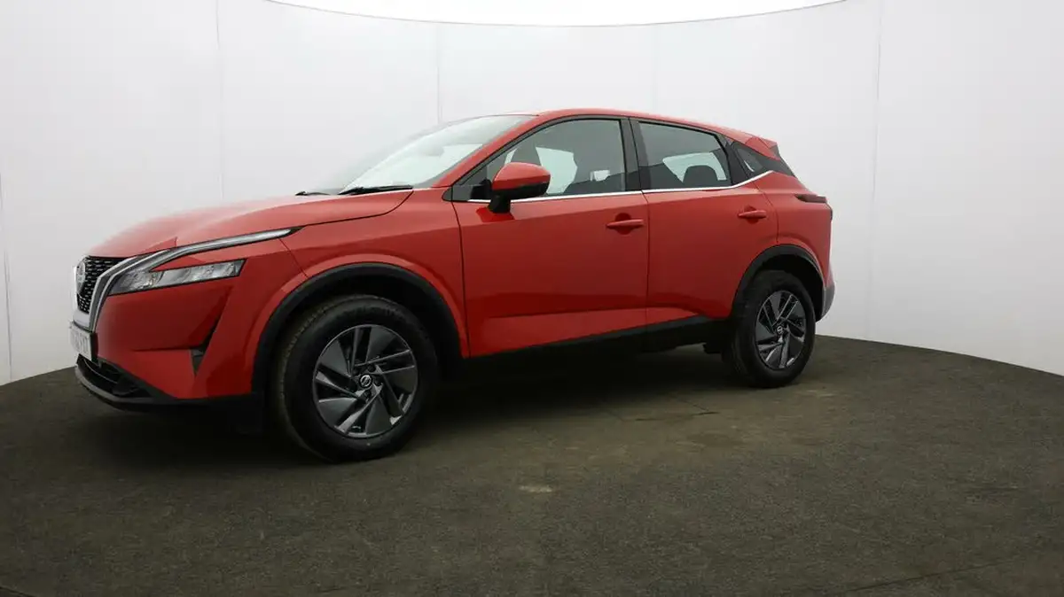 2022-nissan-qashqai-13-dig-t-acenta-premium-140ps-big-35