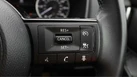 2022-nissan-qashqai-13-dig-t-acenta-premium-140ps-small-22
