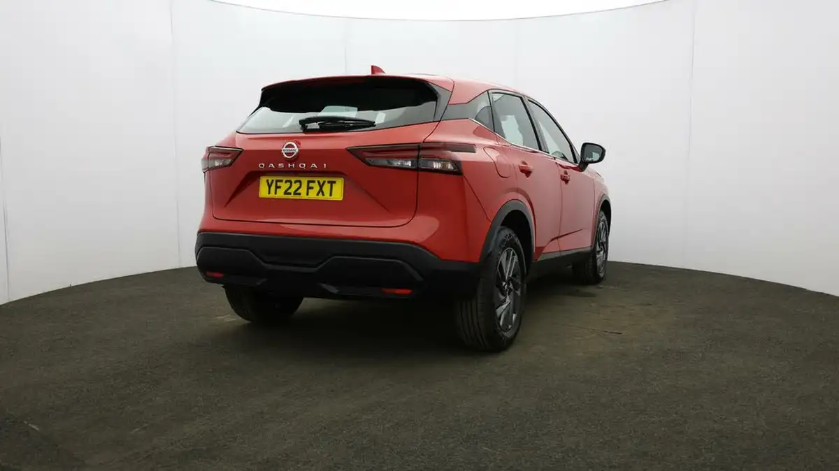 2022-nissan-qashqai-13-dig-t-acenta-premium-140ps-big-59