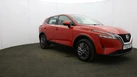 2022-nissan-qashqai-13-dig-t-acenta-premium-140ps-small-46
