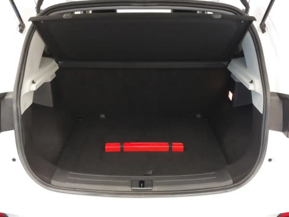 2024-mg-zs-suv-10t-gdi-exclusive-auto-big-7