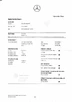 2019-mercedes-benz-glc-class-20-glc250-amg-line-premiumss-station-wagon-5d-small-40