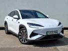 2024-skoda-octavia-15-tsi-e-tec-se-l-estate-small-0