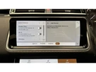 2023-land-rover-range-rover-velar-20-p250-velar-edition-small-38