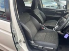 2016-honda-jazz-13-i-vtec-se-cvt-small-15