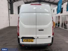 2019-ford-transit-custom-20tdci-300-l1h2-105pseu6-small-4