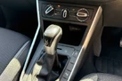 2024-volkswagen-taigo-10-tsi-life-110ps-dsg-small-16