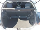 2024-toyota-yaris-15-vvt-i-design-small-7
