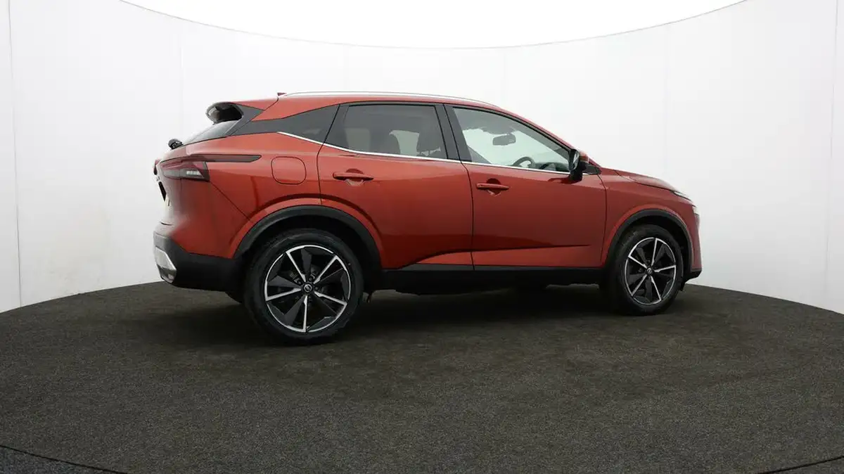 2021-nissan-qashqai-13-dig-t-tekna-140ps-big-39