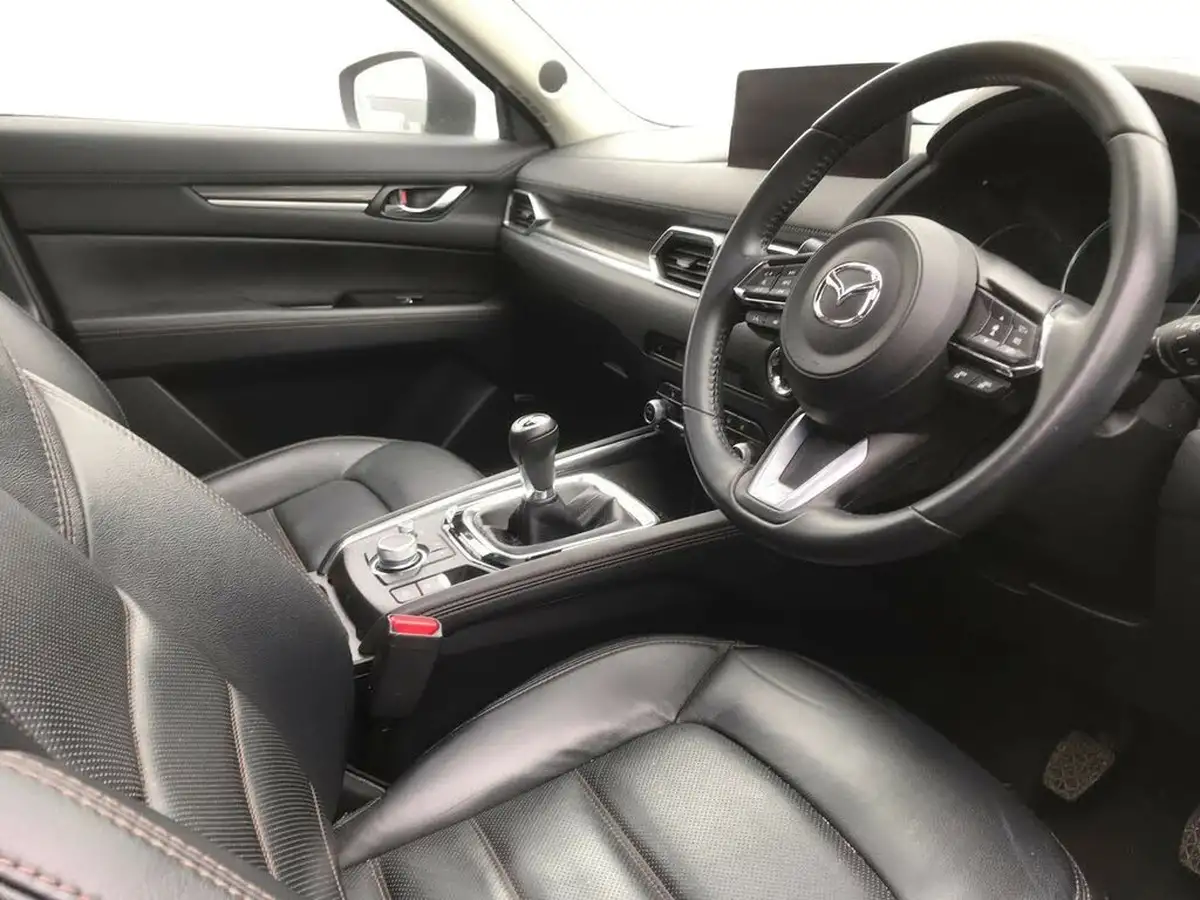 2021-mazda-cx-5-20-sport-big-14