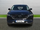 2021-mazda-cx-5-20-sport-small-1