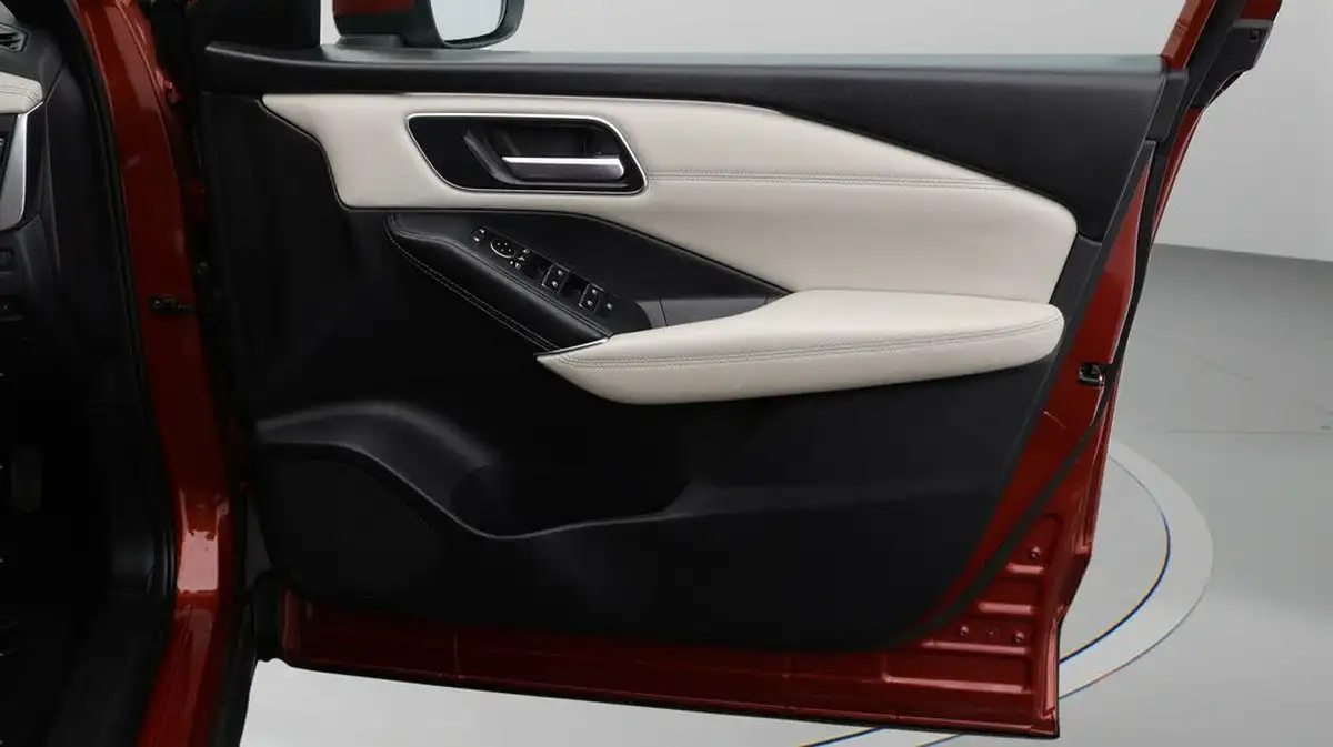 2021-nissan-qashqai-13-dig-t-tekna-140ps-big-15