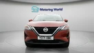 2021-nissan-qashqai-13-dig-t-tekna-140ps-small-2
