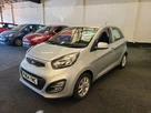 2014-kia-picanto-125-picanto-2-auto-small-3