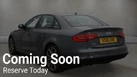 2016-audi-a4-20td-quattro-black-edition-plus-small-6