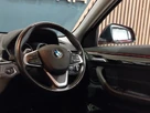 2019-bmw-x2-20-sdrive20i-sport-small-9