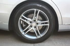 2013-mercedes-benz-s-class-30td-s350-bluetec-l-se-line-small-26