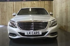 2013-mercedes-benz-s-class-30td-s350-bluetec-l-se-line-small-2