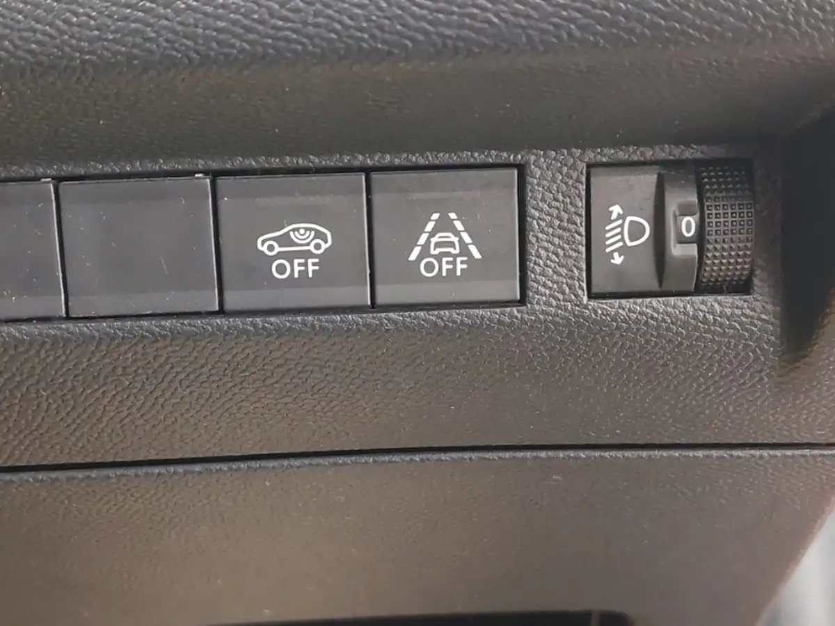 2021-mazda-cx-30-20-e-skyactiv-x-se-l-lux-auto-big-11