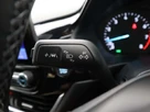 2021-ford-fiesta-10t-titanium-100ps-small-34