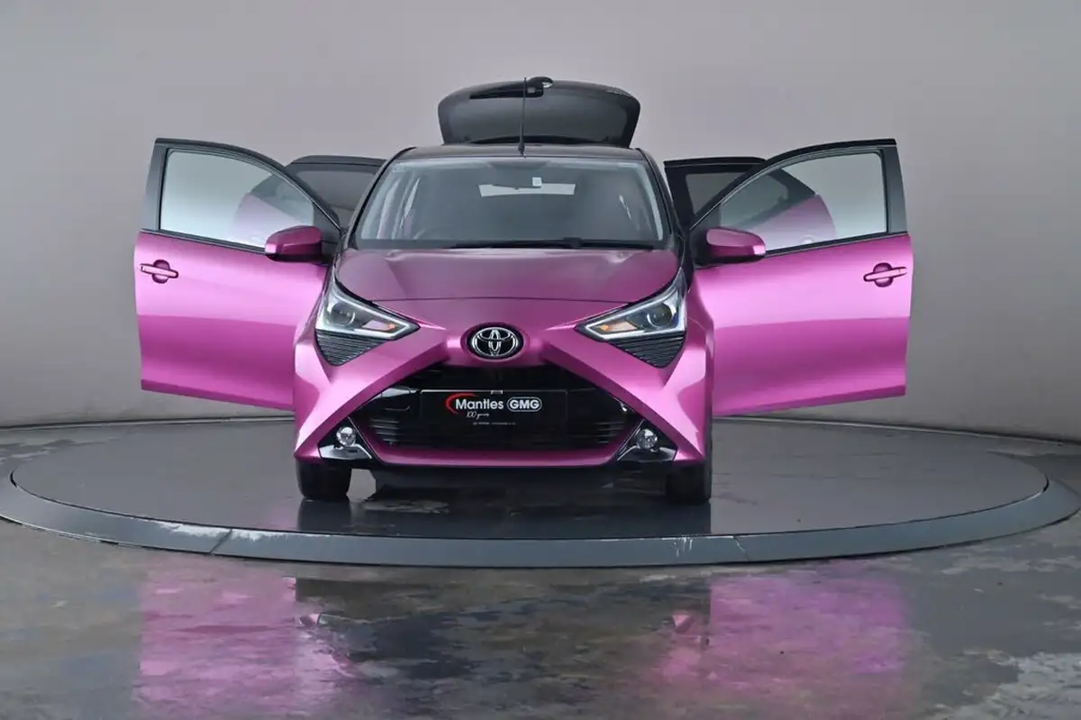 2018-toyota-aygo-10-vvt-i-x-cite-big-36